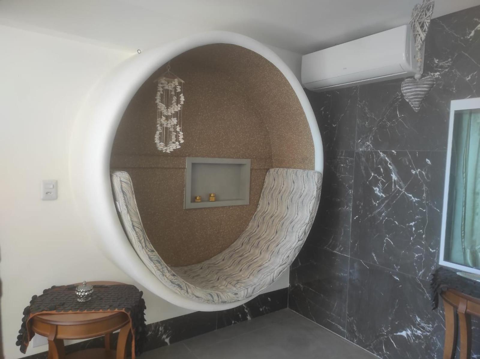 Apartamento 4 Quartos Avenida Atlantica